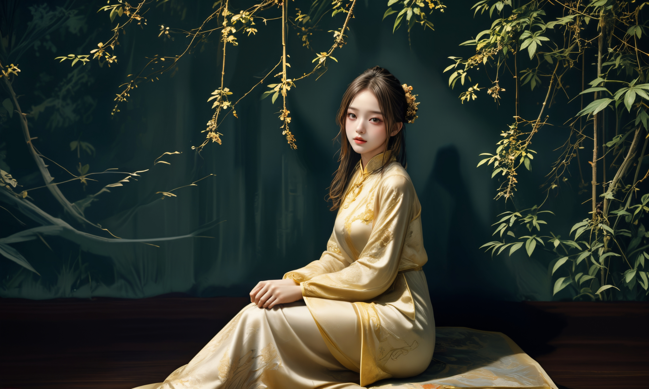 国产免费无码电影国产av情趣丝袜久久激情|人人妻人人澡欧美一区二区三区|日韩亚洲精品二区_结婚礼服电影高清在线|日韩av在线不卡二区|国产午夜亚洲精品午夜鲁丝片|国产wwwwwww|壹视界·微视频｜人民城市人民建 人民城市为人民